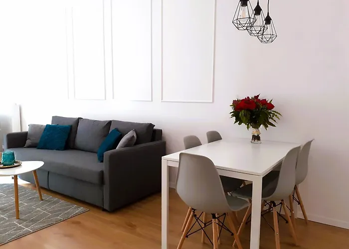 Vista Residence Premium II