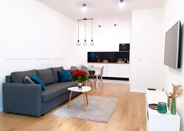 Vista Residence Premium II