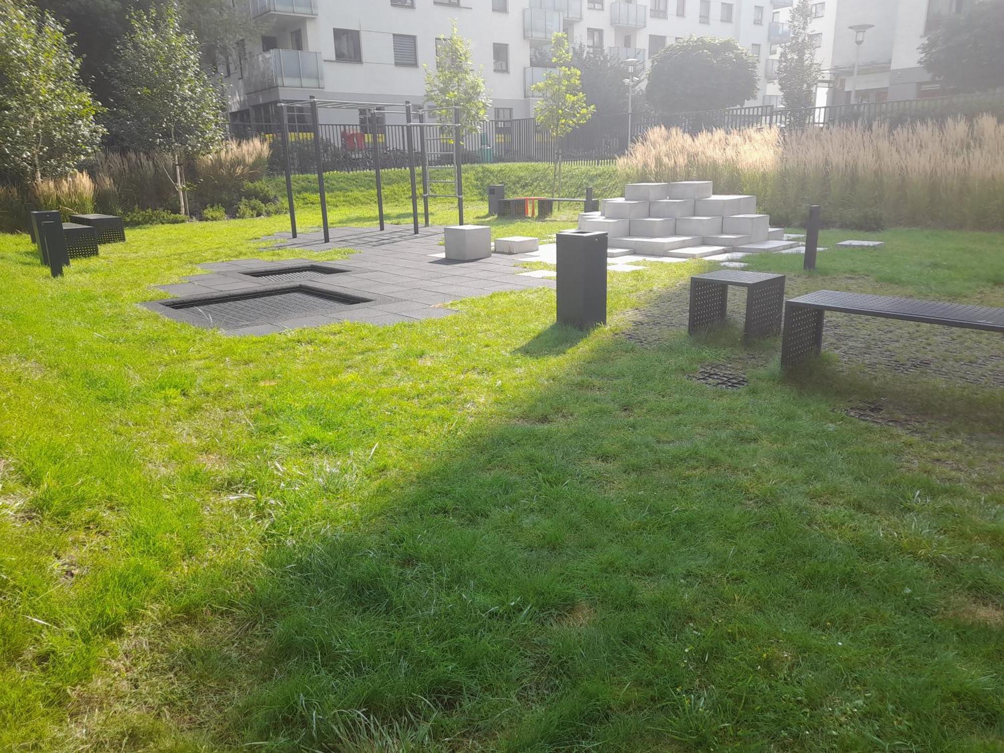 Apartament Vista Premium Ii *